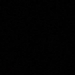 Meet your Posher, Sofia